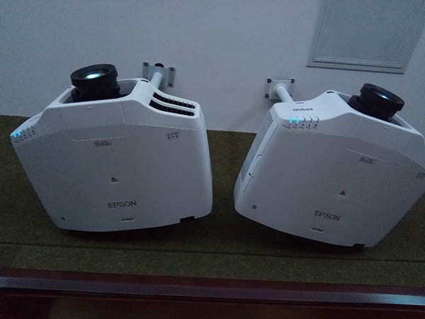 微信圖片_20171013112027.jpg