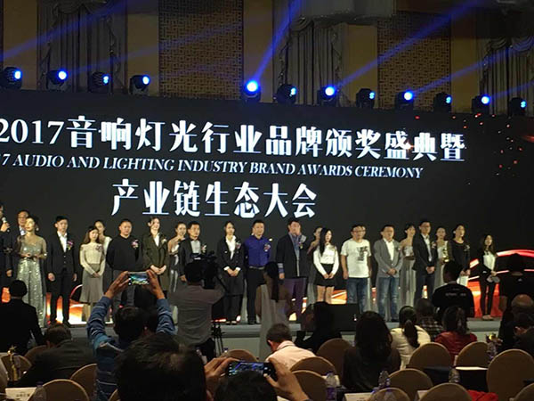 微信圖片_20171201083725.jpg